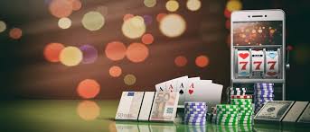 Зеркало Vulkan 24 Casino