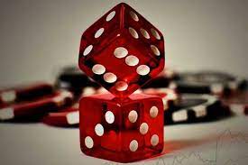 Официальный сайт Grand Casino
