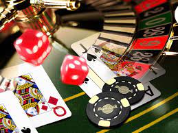 Вход на зеркало Casino Spinia
